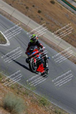 media/Jun-24-2023-2WTD (Sat) [[c7c232b220]]/Group C/Exit Front Straight/